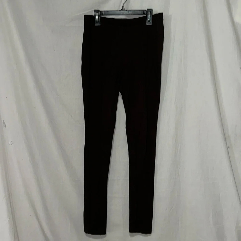 brown Grace Elements pants size small
